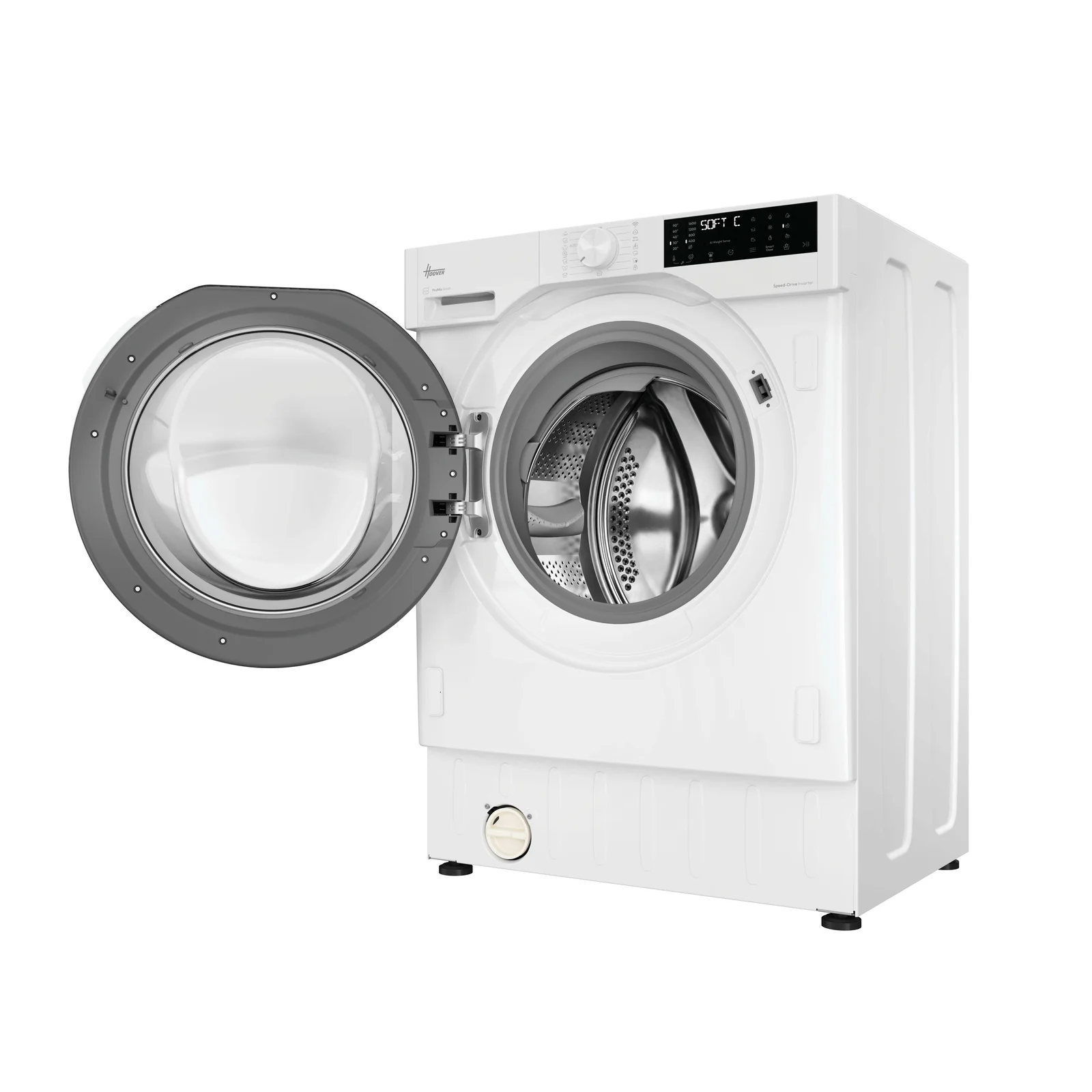 Hoover 31801218 9kg 1400rpm Washing Machine