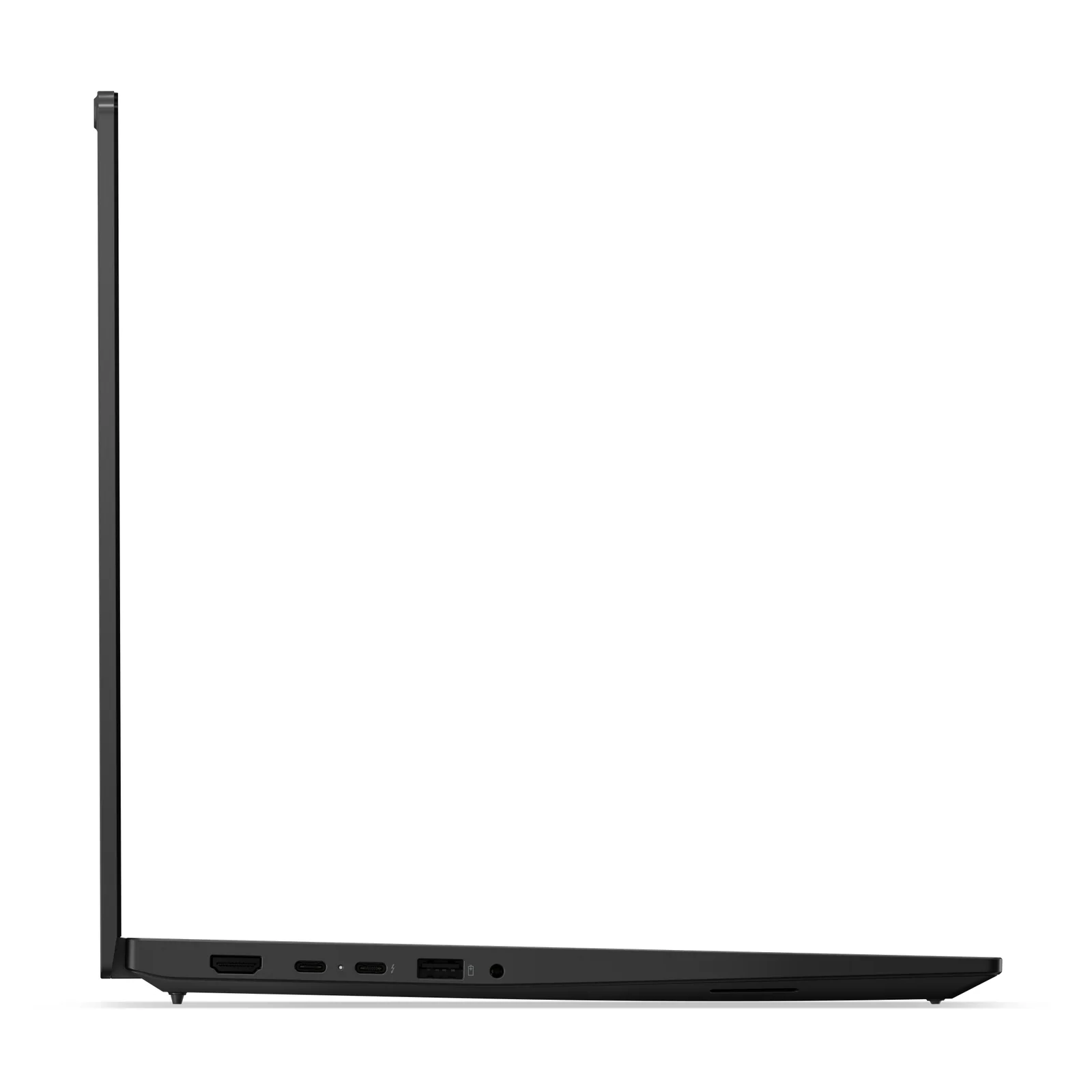 Lenovo ThinkPad E16 Gen 3 (Intel) 16", Intel Core Ultra 5 225U, 32GB RAM, 512GB SSD