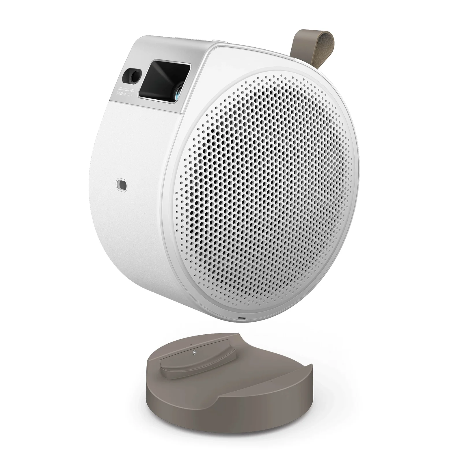 BenQ GV32 1080p Projector