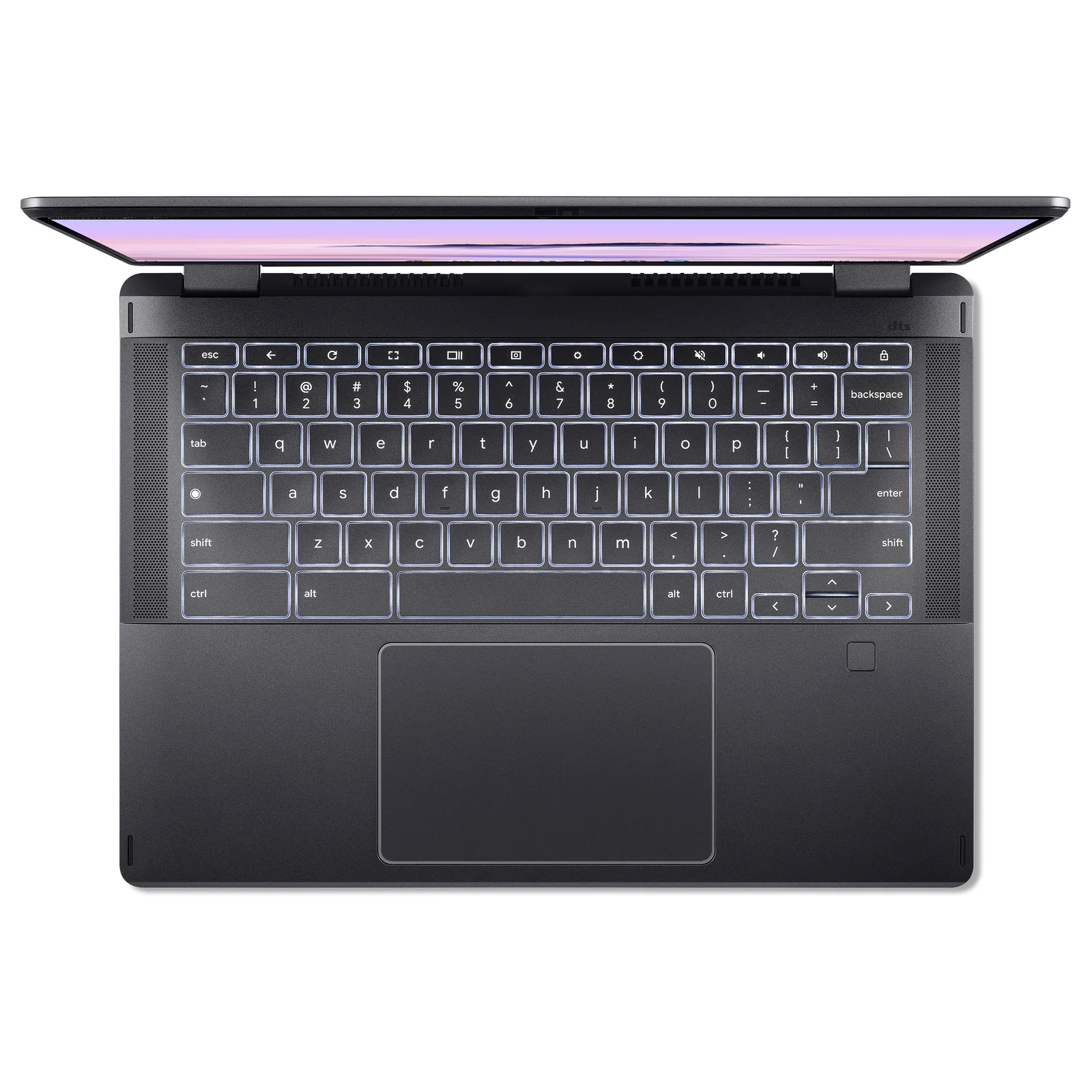 Acer Chromebook CPE594-1N-51XY, 16GB RAM, 256GB SSD