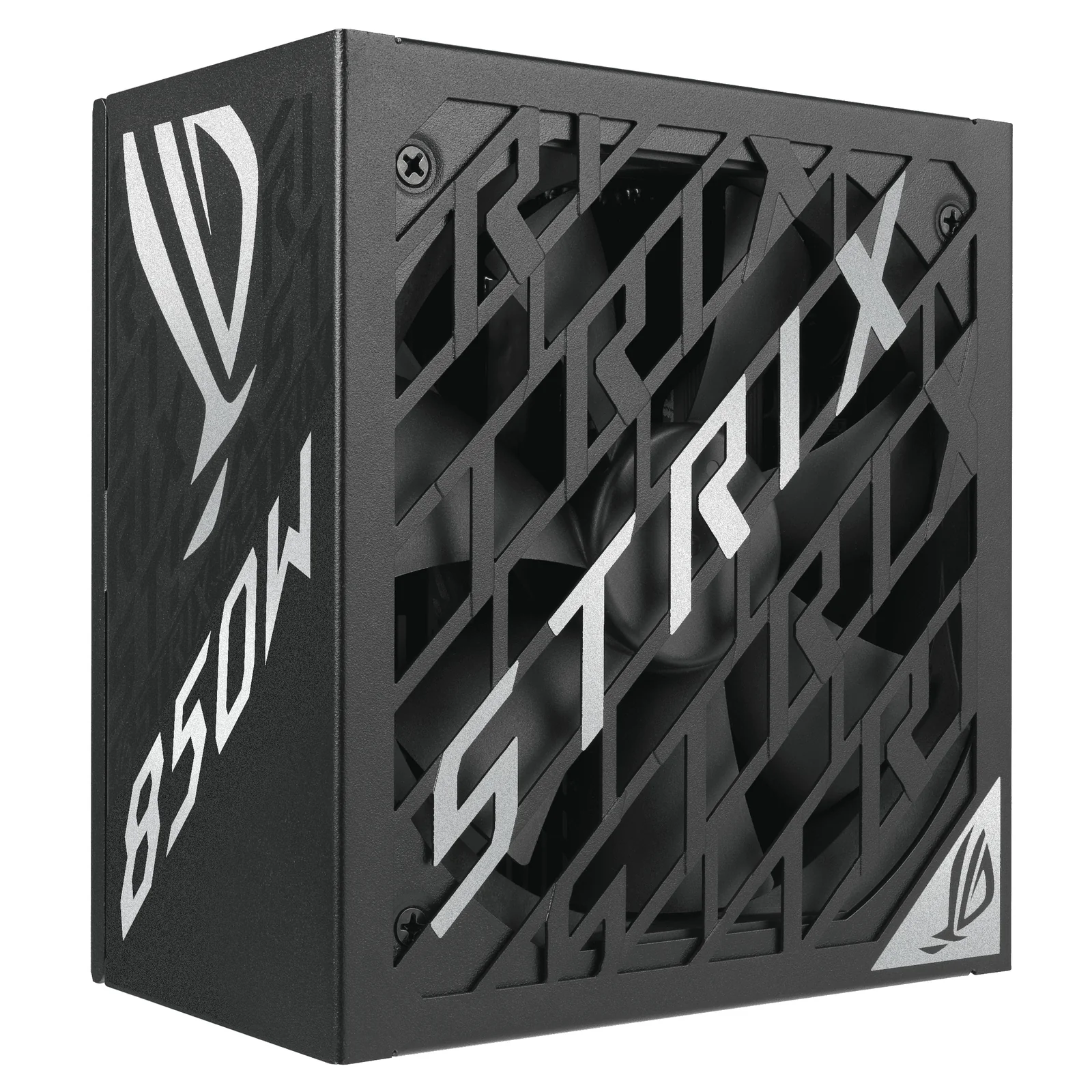 ASUS ROG -STRIX-850P-GAMING-E 850W Power Supply