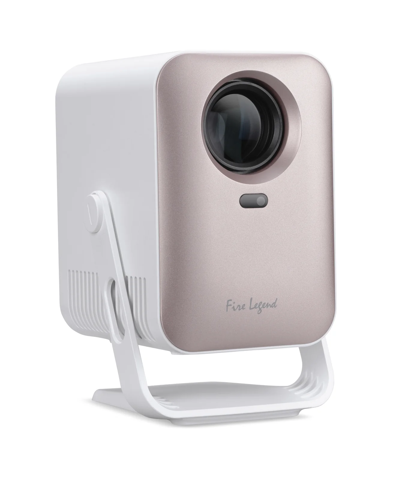 Acer QH31s 720p Projector