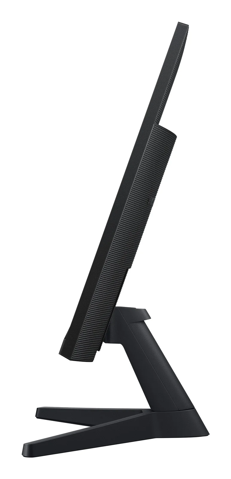 Samsung G31H computer monitor
