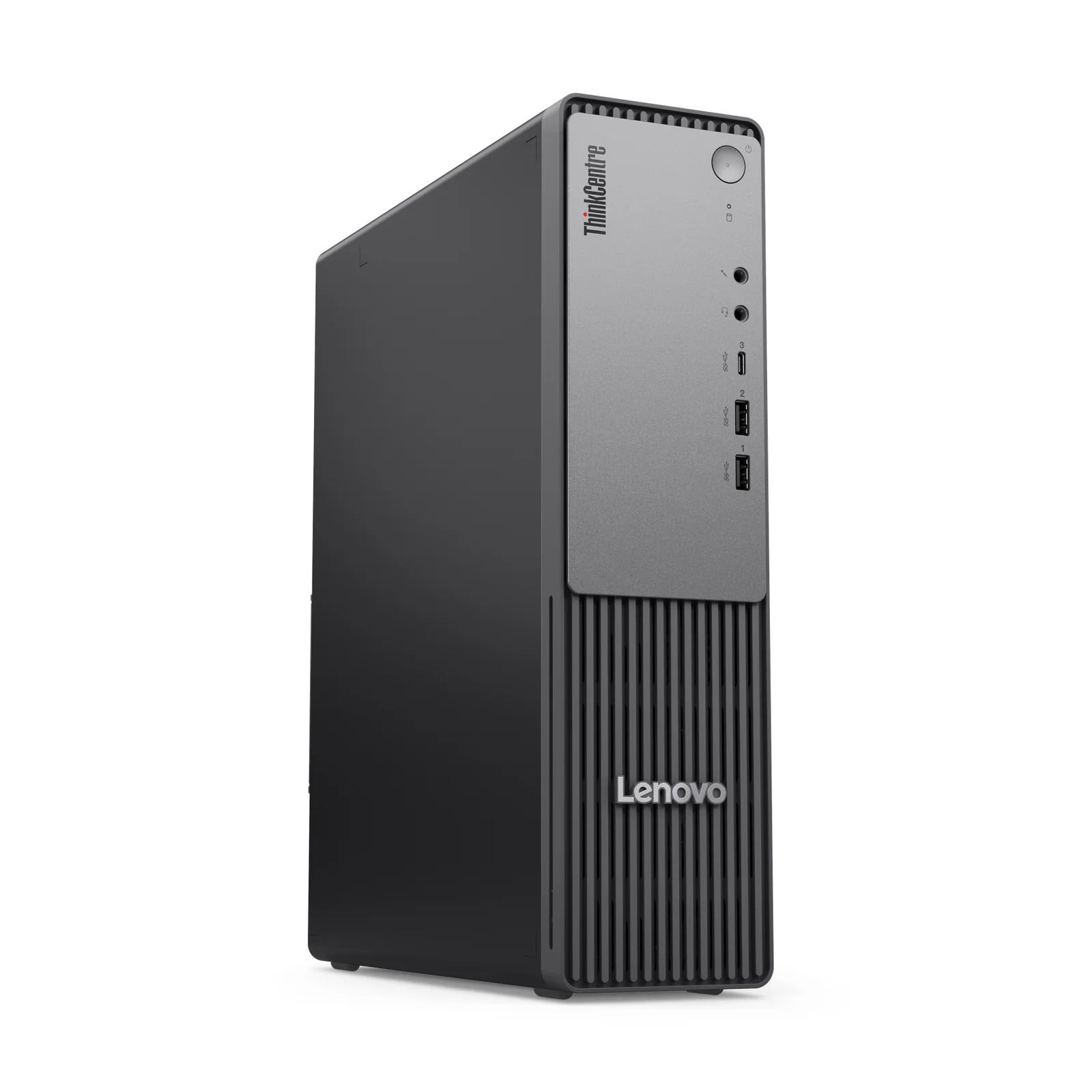 Lenovo ThinkCentre neo 55s Gen 6, 16GB RAM, 512GB SSD