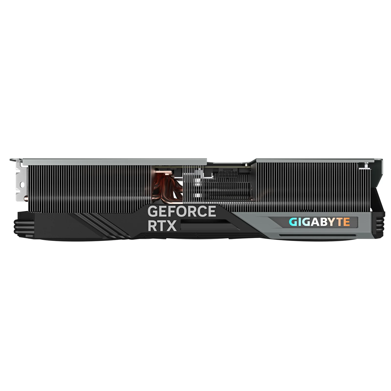 GIGABYTE GAMING GeForce RTX 4080 SUPER OC 16G