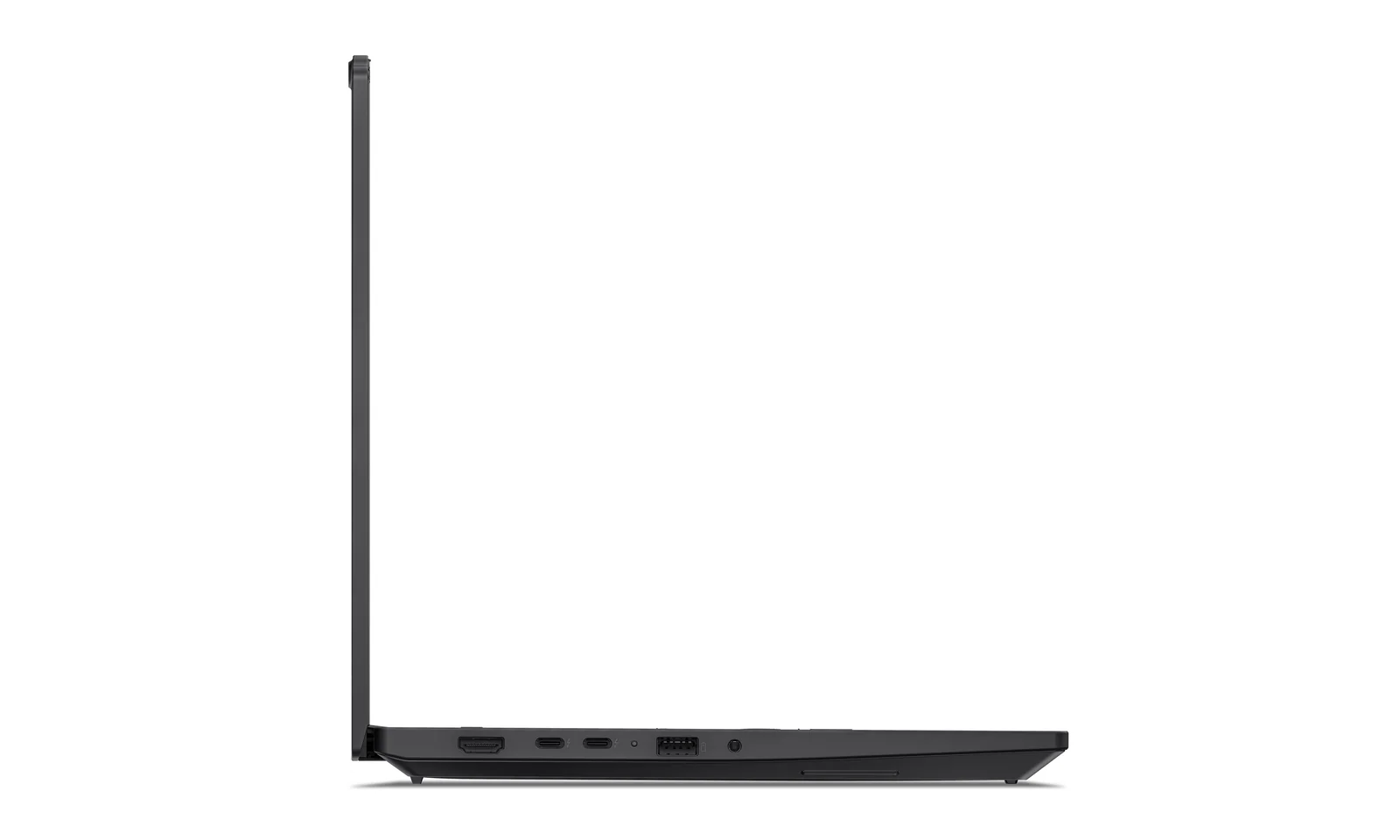 Lenovo ThinkPad P14s Gen 7 (Intel) Copilot+ PC 14.5", 32GB RAM, 1TB SSD