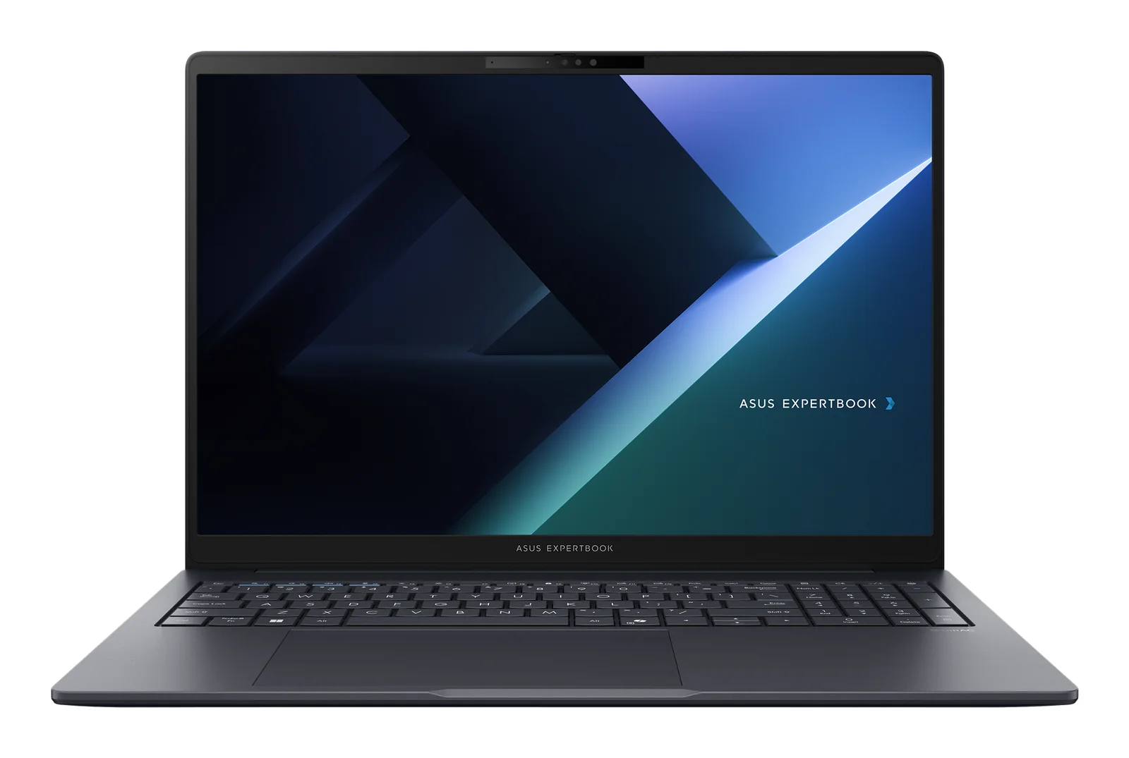 ASUS ExpertBook B5 G2 B5605CAA-MB0480X 16", Intel Core Ultra 5 325, 16GB RAM, 512GB SSD