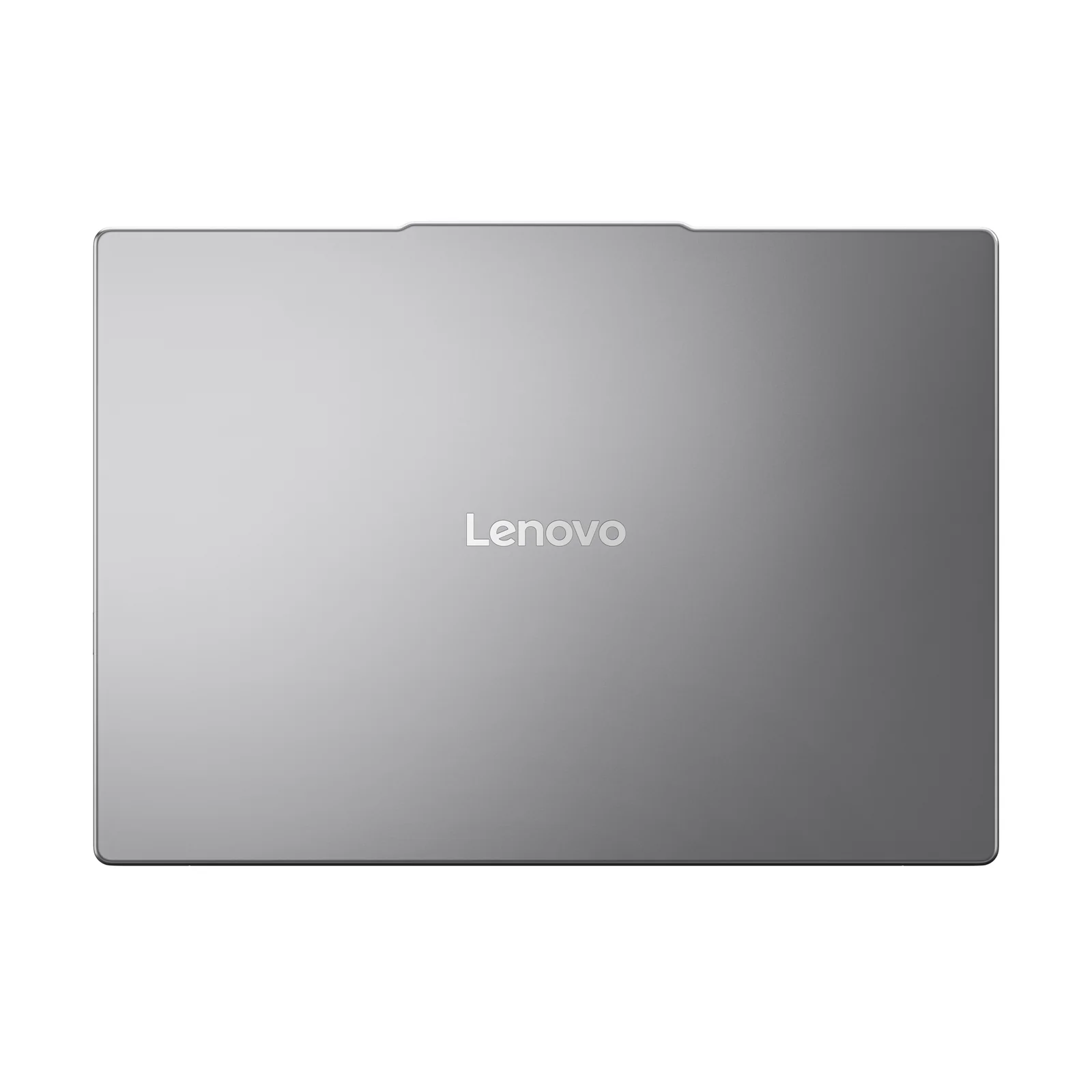 Lenovo IdeaPad Slim 5 14AGP11 Copilot+ PC 14", AMD Ryzen AI 7 445, 16GB RAM, 1TB SSD