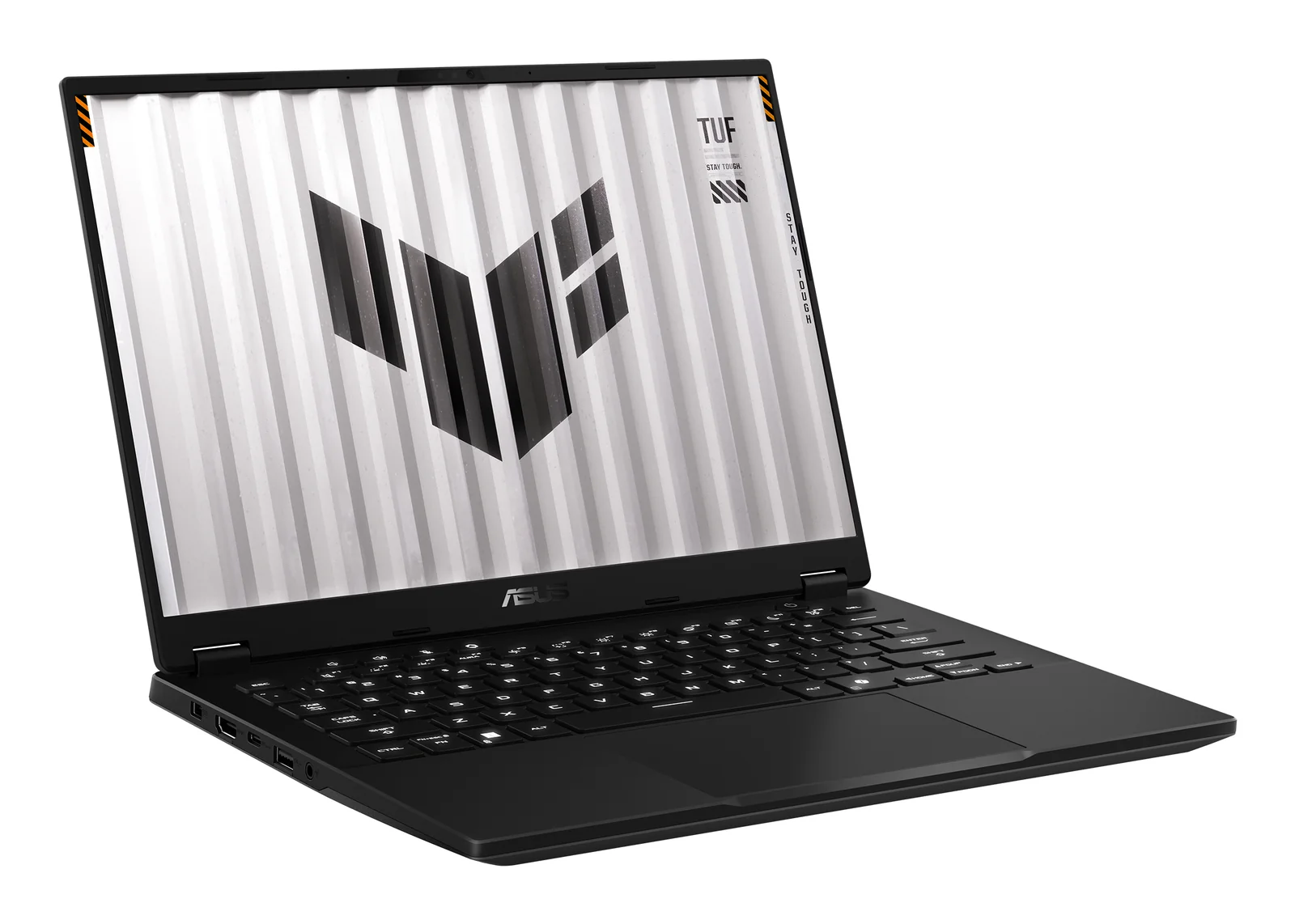 ASUS TUF Gaming A14 FA401EA-RG024W laptop 14", 32GB RAM, 2TB SSD
