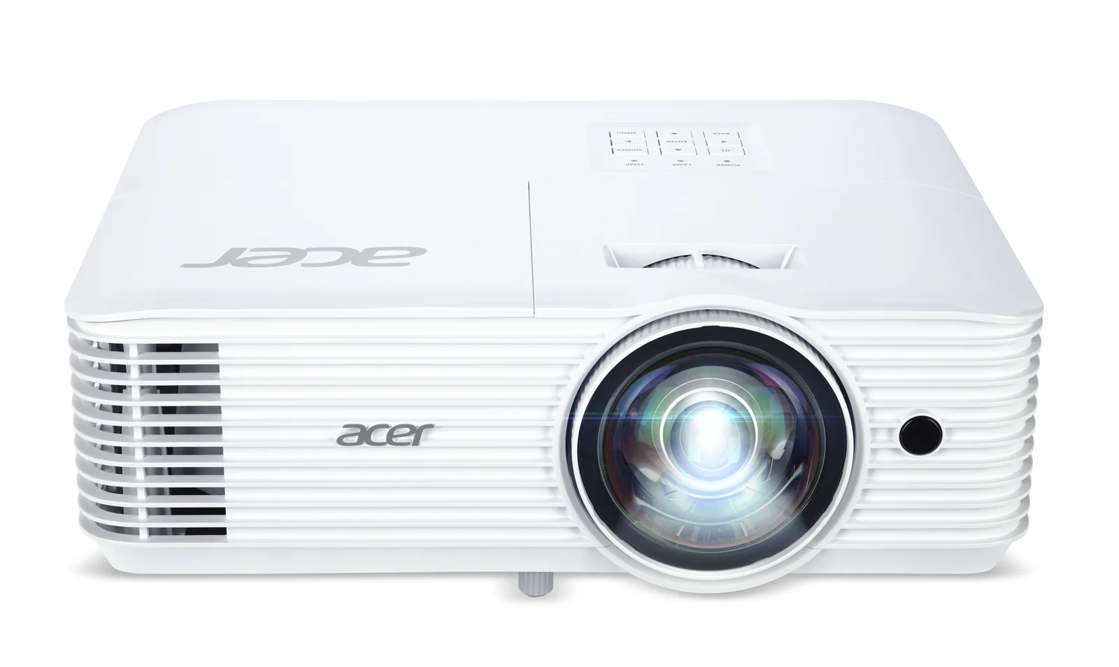 Acer Education S1387 DLP WXGA 4000 EURO/UK Projector