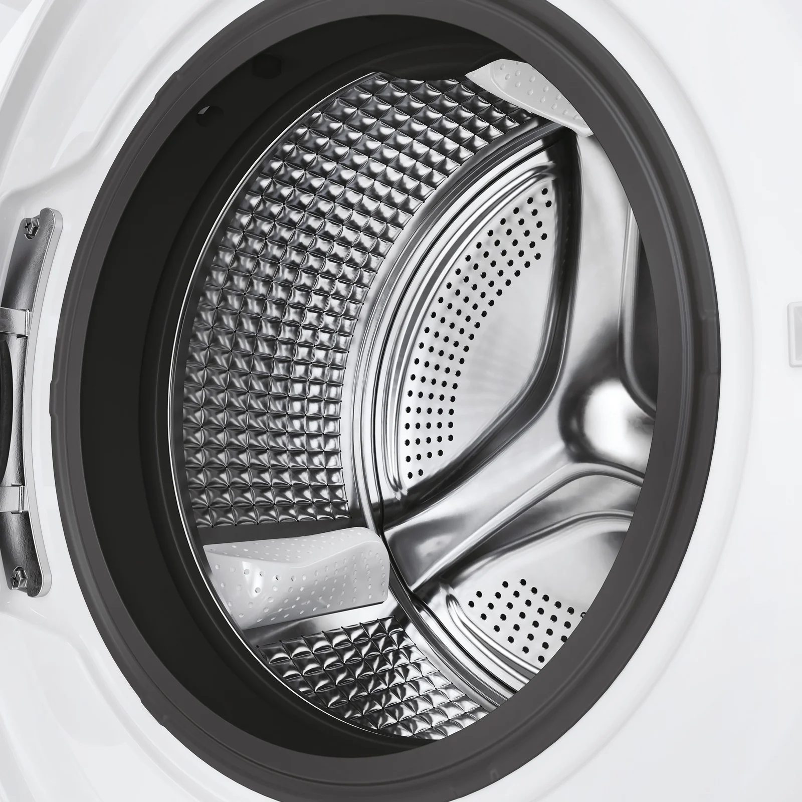 Haier HW90-B14959U1 9kg 1400rpm Washing Machine