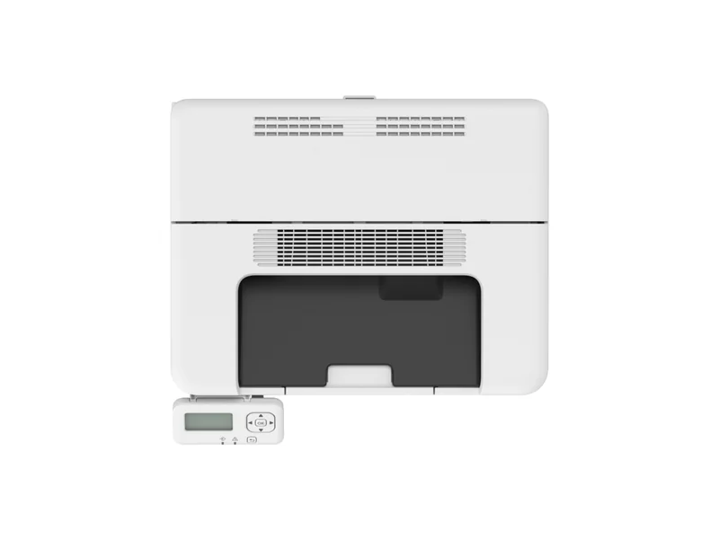 Canon i-SENSYS LBP122dw II Printer