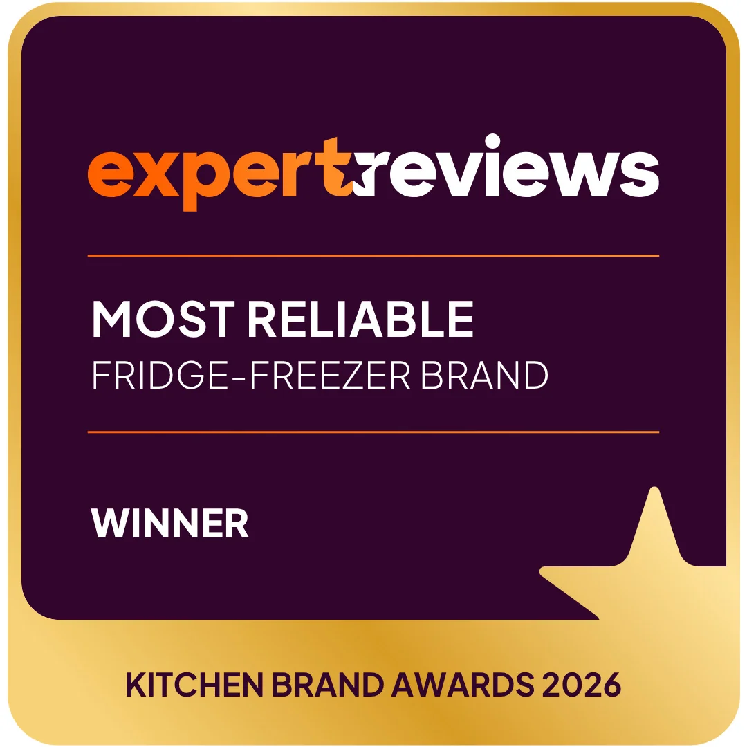Hisense Fridge/freezer RB5B250SSWC1 BK070 252L Integrated Fridge Freezer