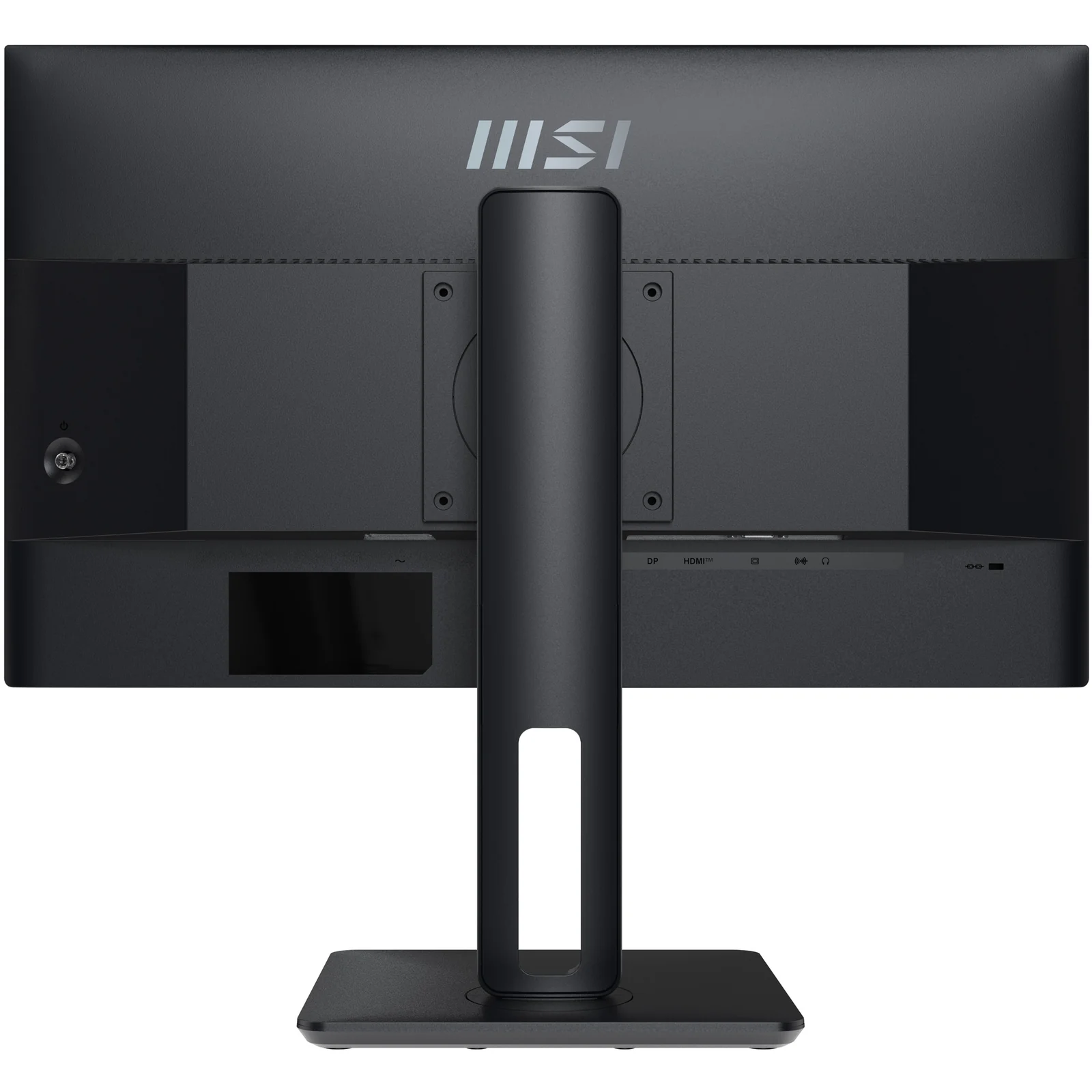 MSI PRO MP245PG 23.8" Full HD IPS 100Hz Monitor