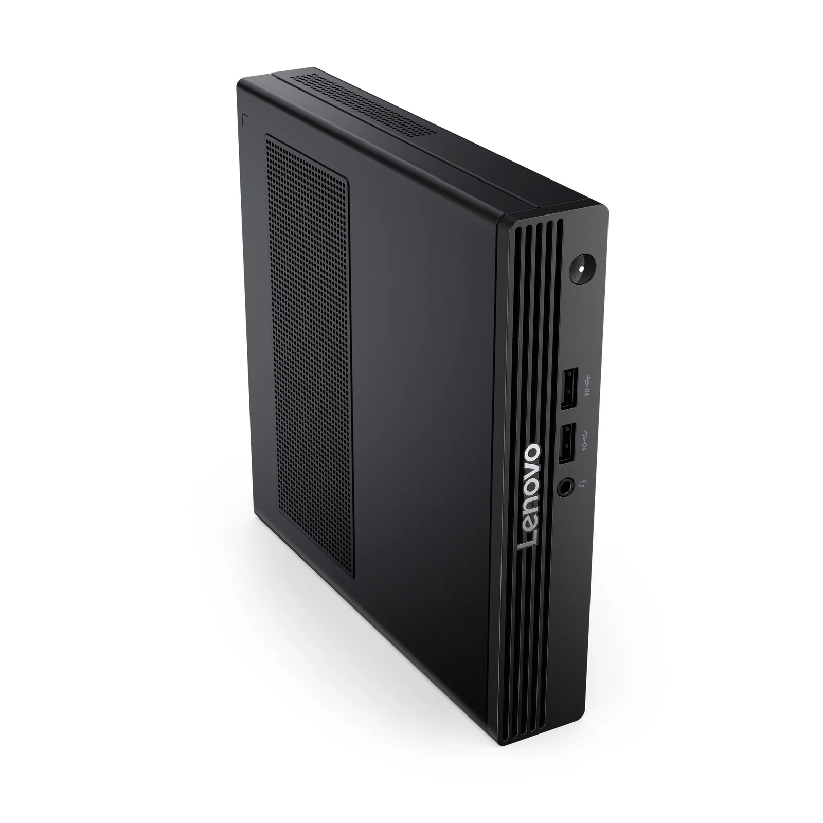 Lenovo V100q, 16GB RAM, 256GB SSD