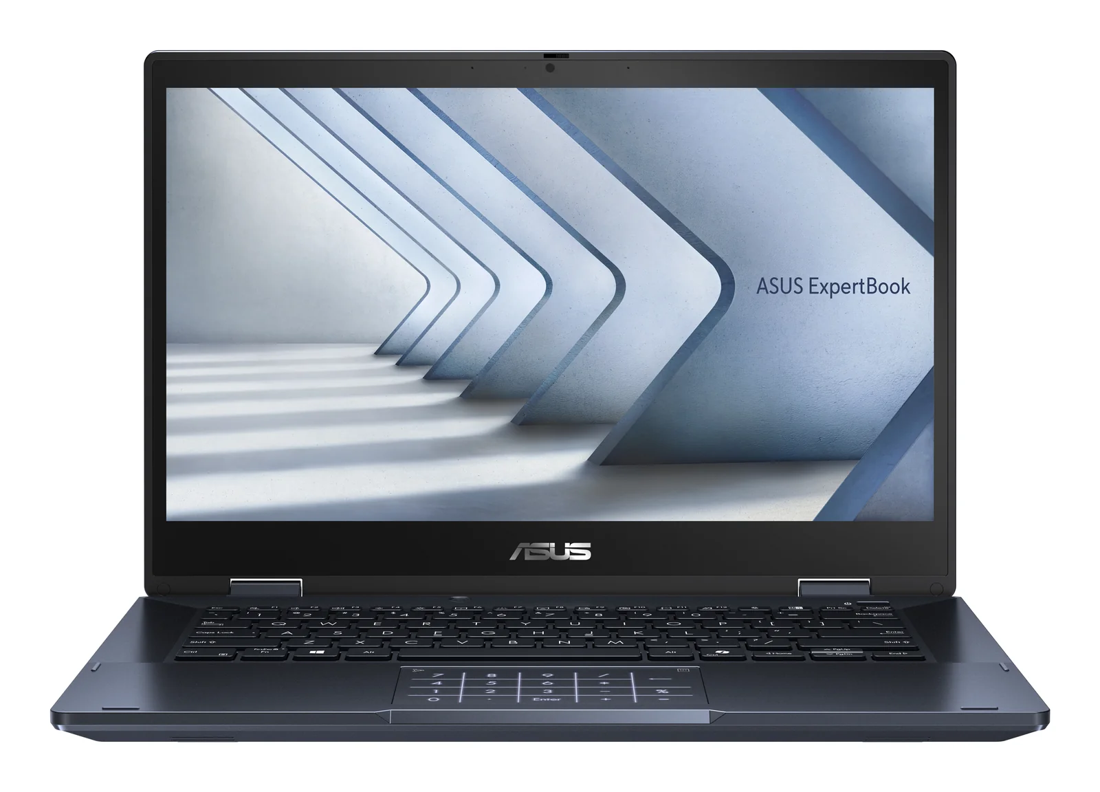 ASUS ExpertBook B3 Flip B3402FV-EC715X 14", 16GB RAM, 512GB SSD