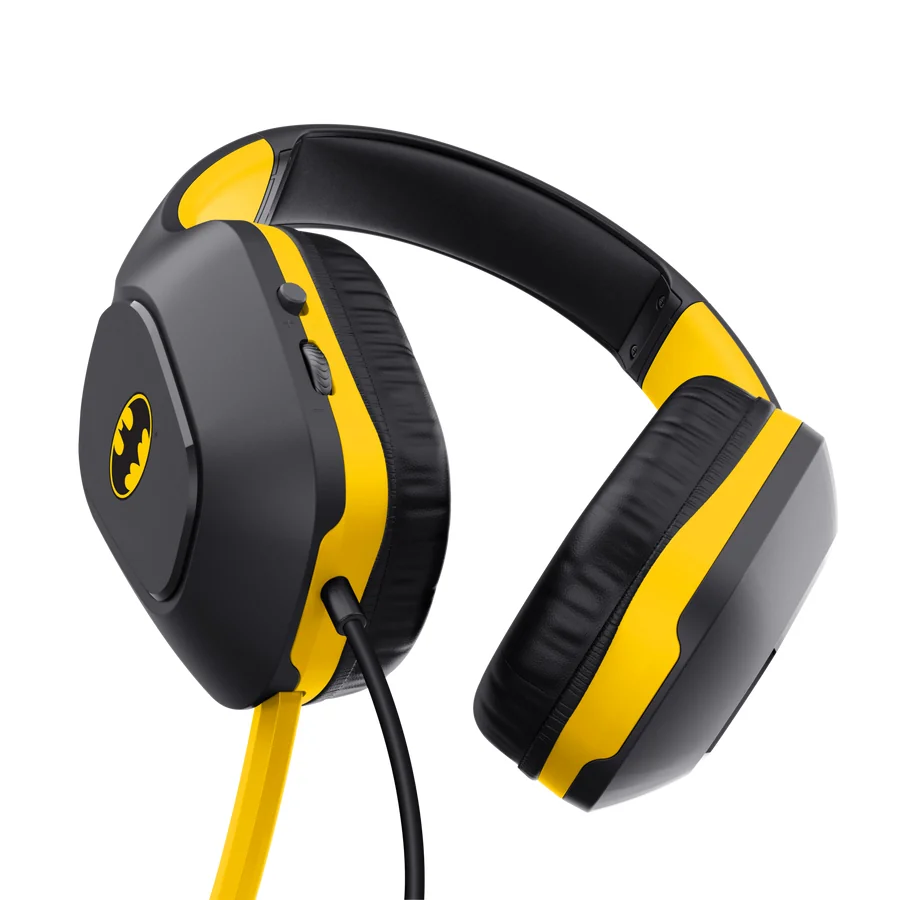 Trust 25783 Yellow