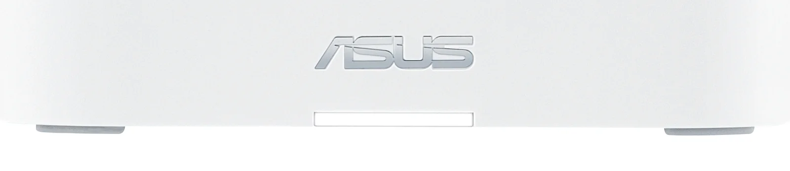 ASUS ZenWiFi BT8 Wi-Fi 7 Router