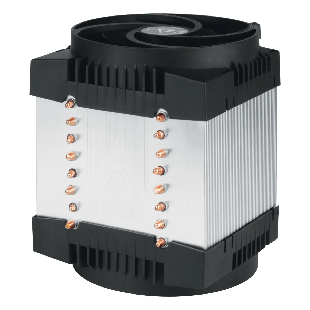 ARCTIC Freezer 4U-M Ampere