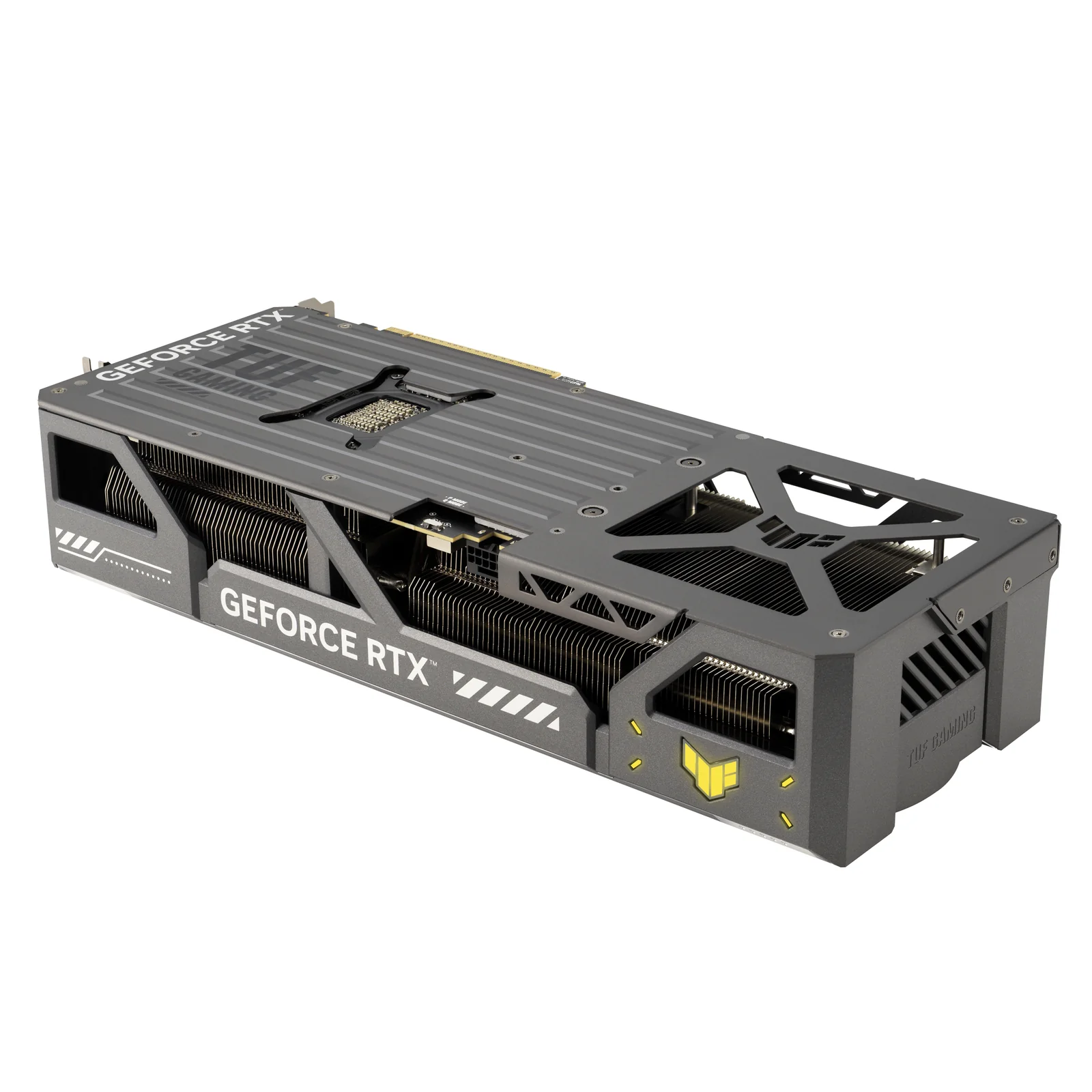 ASUS TUF Gaming TUF-RTX5080-O16G-GAMING