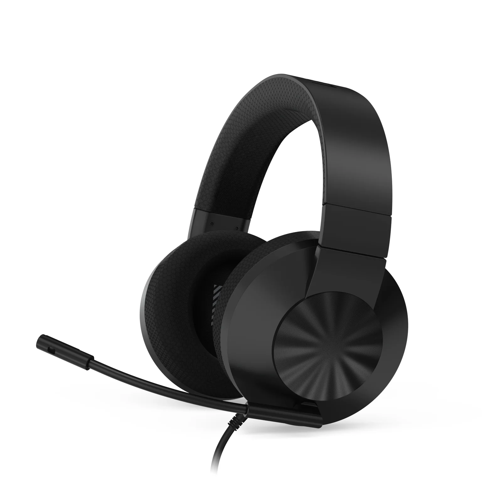 Lenovo H210 Black