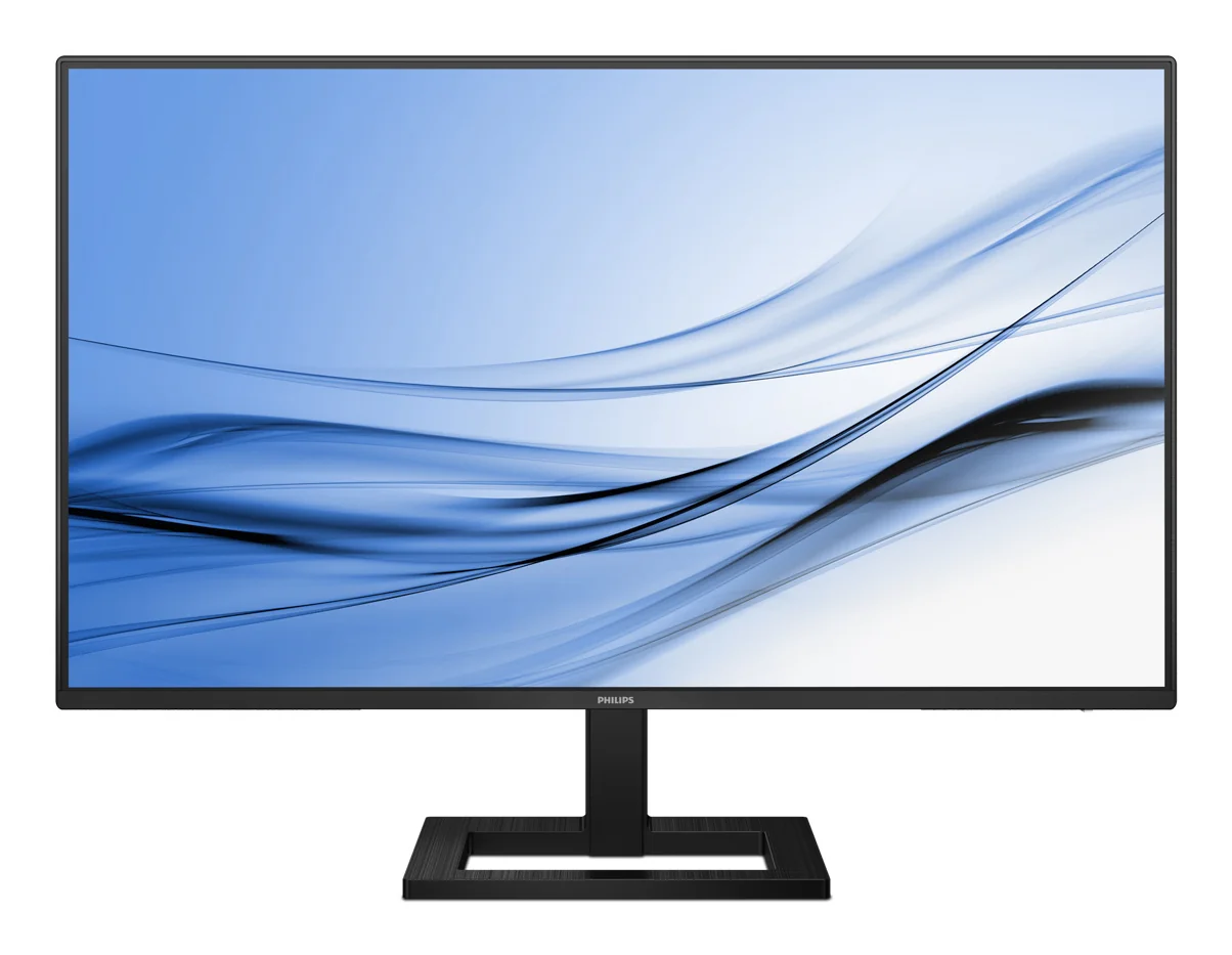 Philips 27E1N1600AE/23 27" QHD IPS 100Hz Monitor