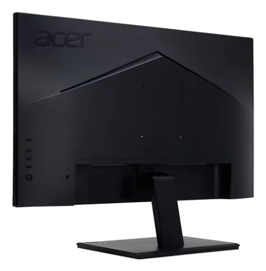 Acer V247Y G 23.8" Full HD Monitor