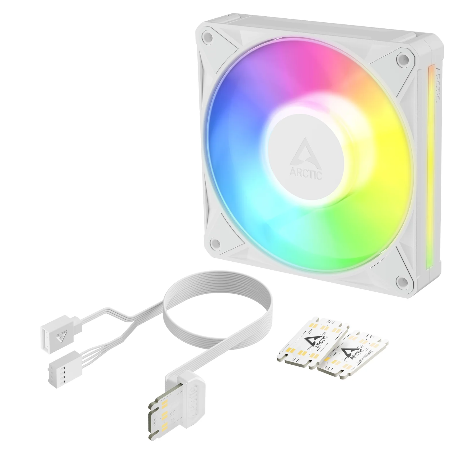 ARCTIC BioniX P12 A-RGB