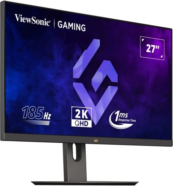 Viewsonic VX2758A-2K-PRO-2 27" QHD IPS 185Hz Monitor
