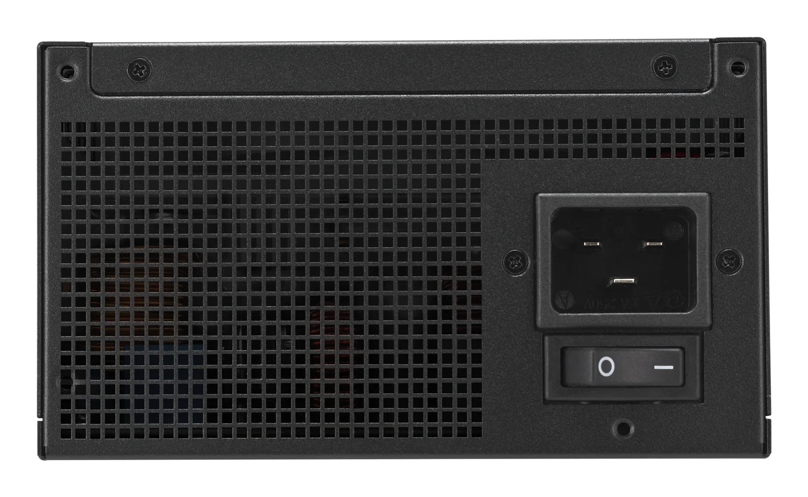 ASUS Pro WS 2200W Platinum Power Supply