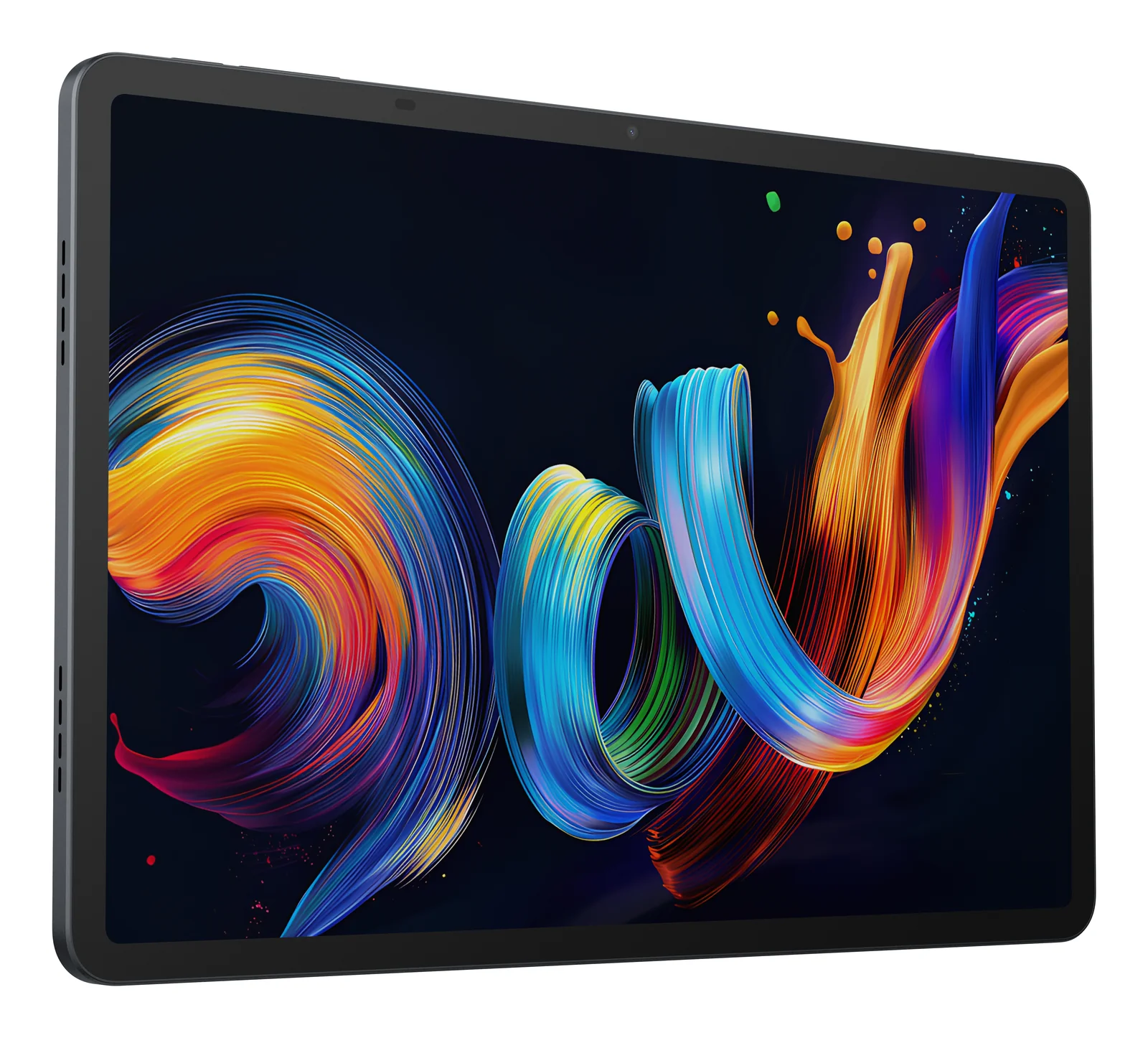TCL NXTPAPER 11 Plus 256GB Grey