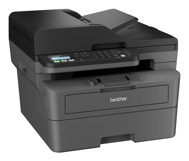 Brother MFC-L2835DW multifunction Laser Printer
