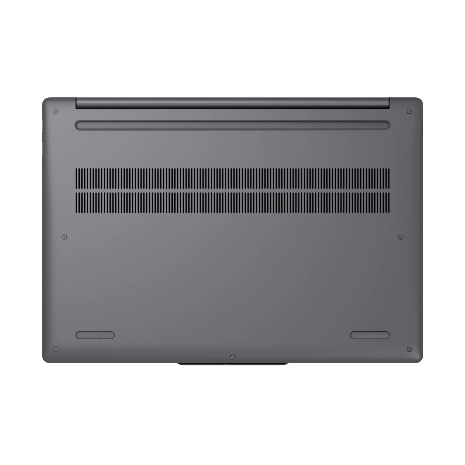 Lenovo IdeaPad Slim 3 15Q7X11 15.3", Snapdragon C1-10-100, 4GB RAM