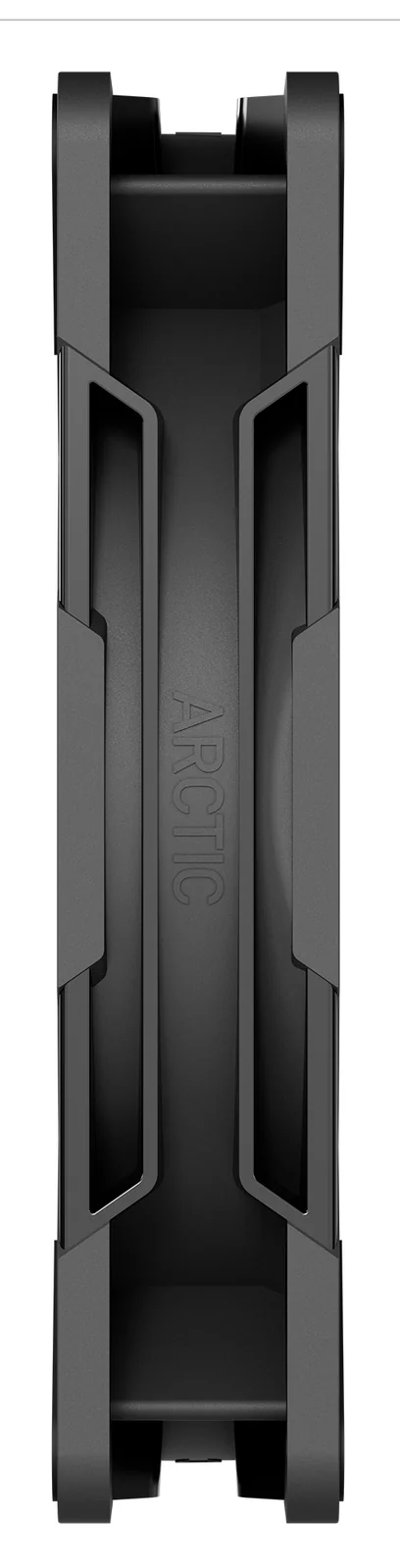 ARCTIC P14 Pro A-RGB