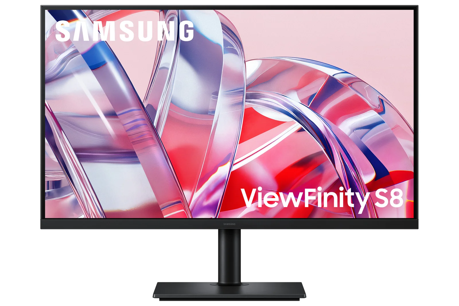 Samsung S80H computer monitor