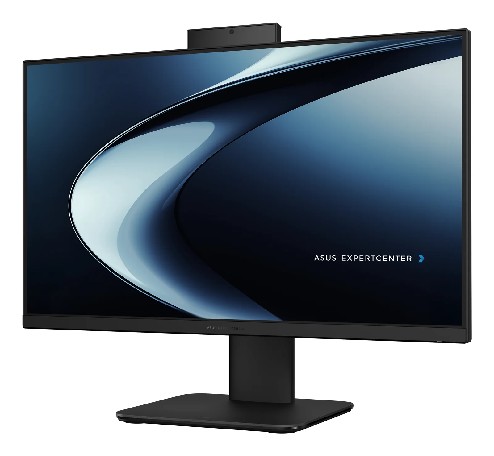 ASUS ExpertCenter P400 AiO P440VAESK-BPC282X 23.8" All-in-One, Intel Core 5 210H, 16GB RAM, 512GB SSD