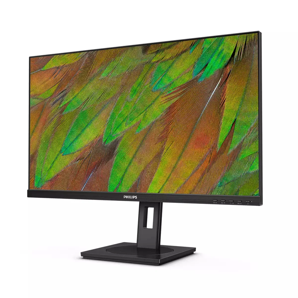Philips 27B1N3800/00 27" 4K UHD IPS Monitor