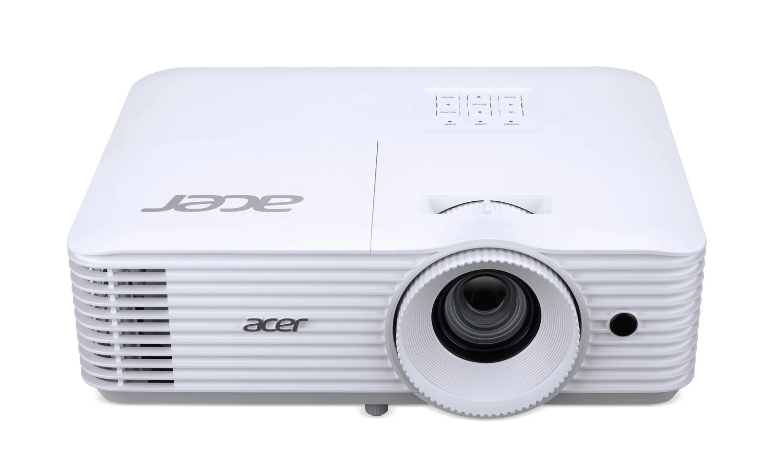 Acer H6560 1080p Projector