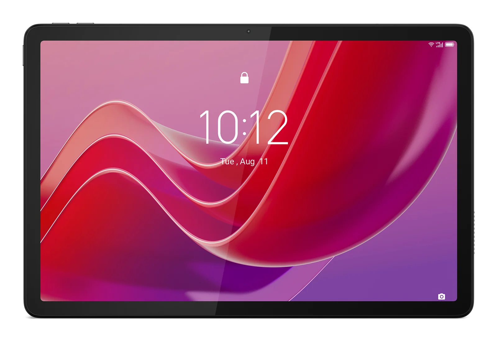 Lenovo Tab M11 128GB Grey