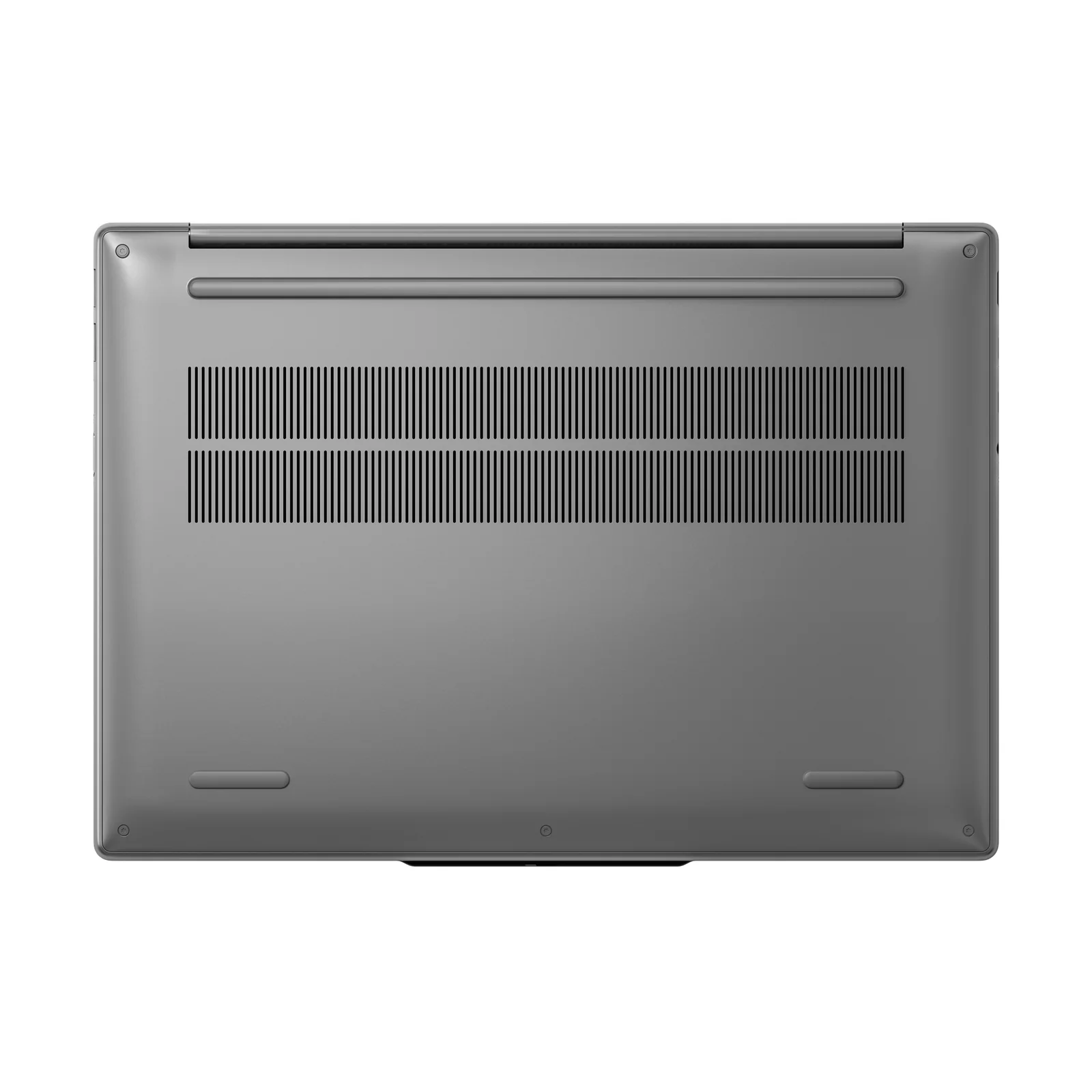 Lenovo IdeaPad Slim 5 14AGP11 Copilot+ PC 14", AMD Ryzen AI 7 445, 16GB RAM, 1TB SSD