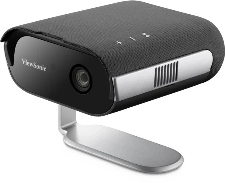 Viewsonic M1E MAX 1080p Projector