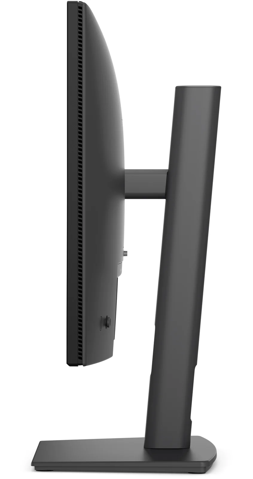 DELL Pro P P2426H computer monitor