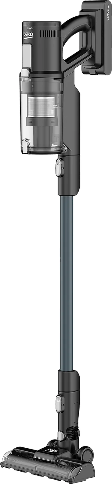 Beko VRT64625VB