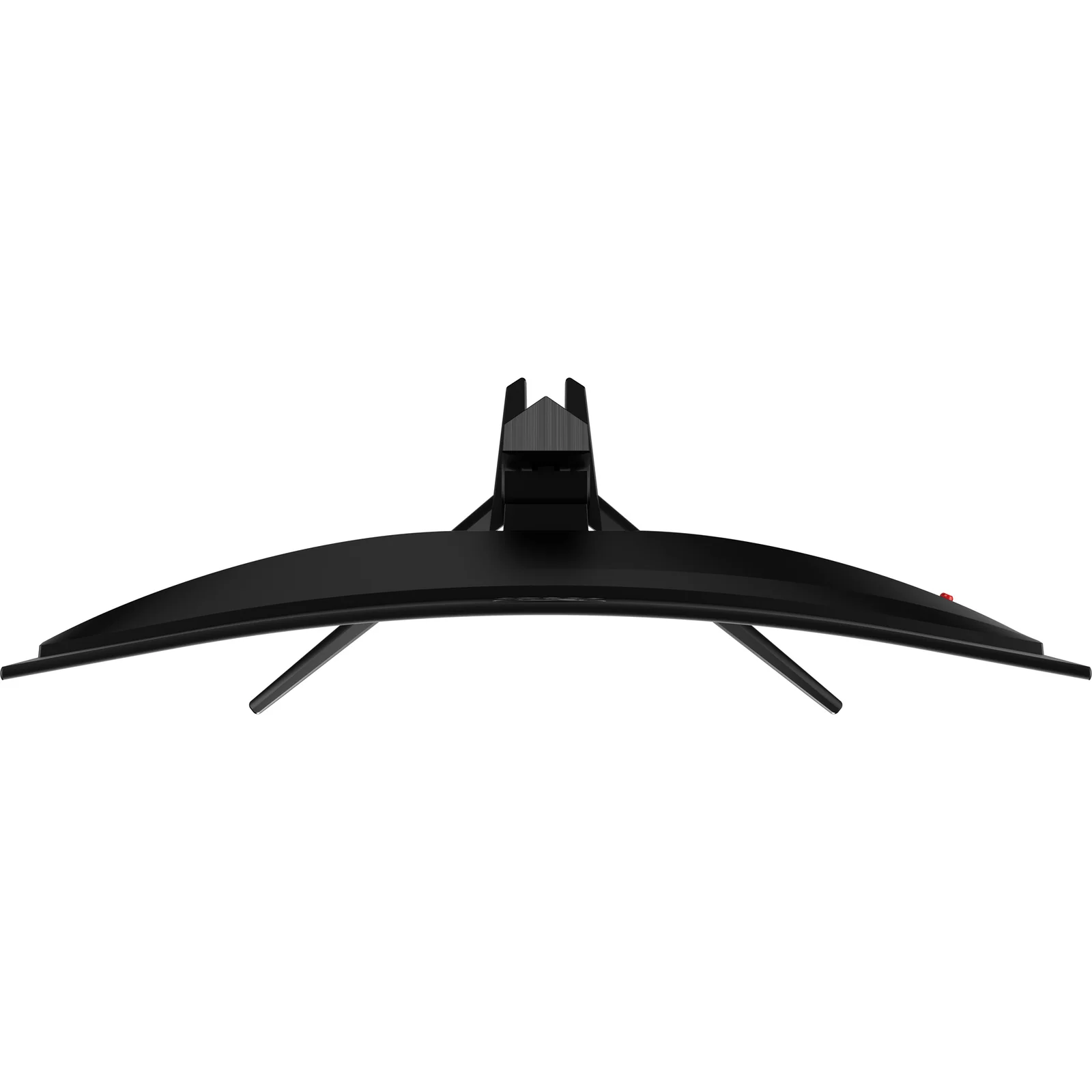 MSI MAG 321CUPDF 31.5" 4K UHD VA 160Hz Curved Monitor