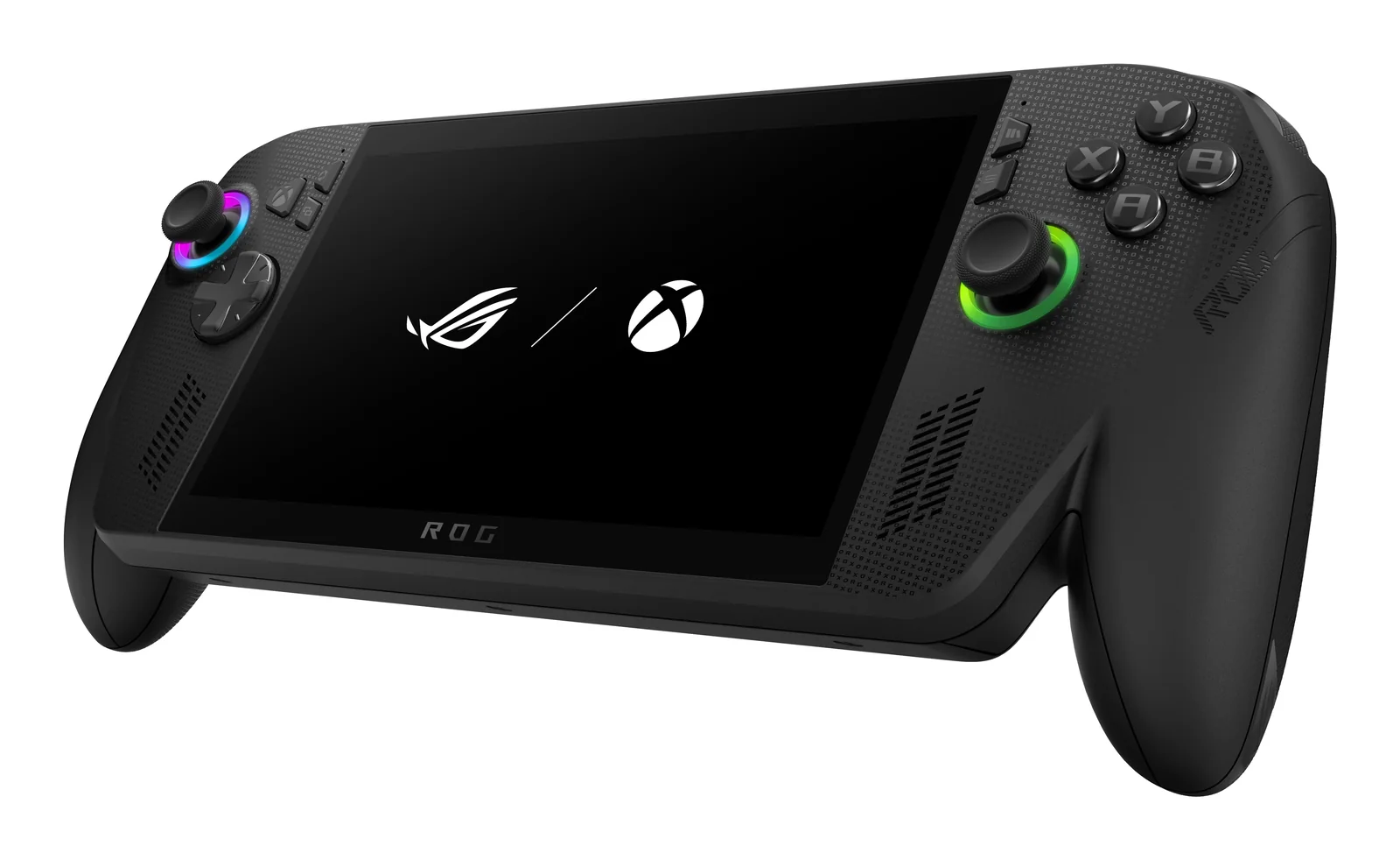 ASUS ROG Xbox Ally X RC73XA-NH011W
