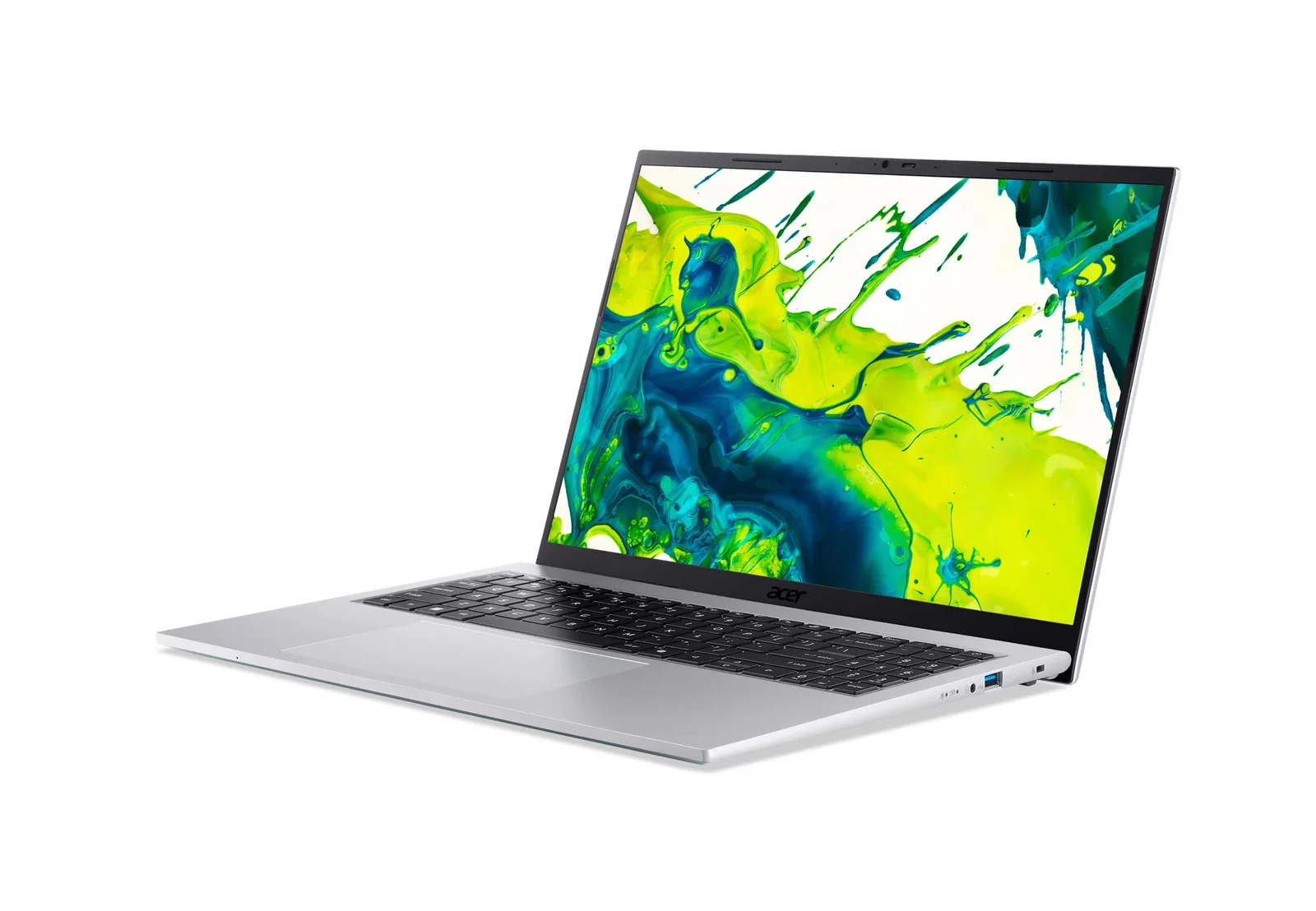 Acer Aspire NC-C9270H_NX.JL4EK.006
