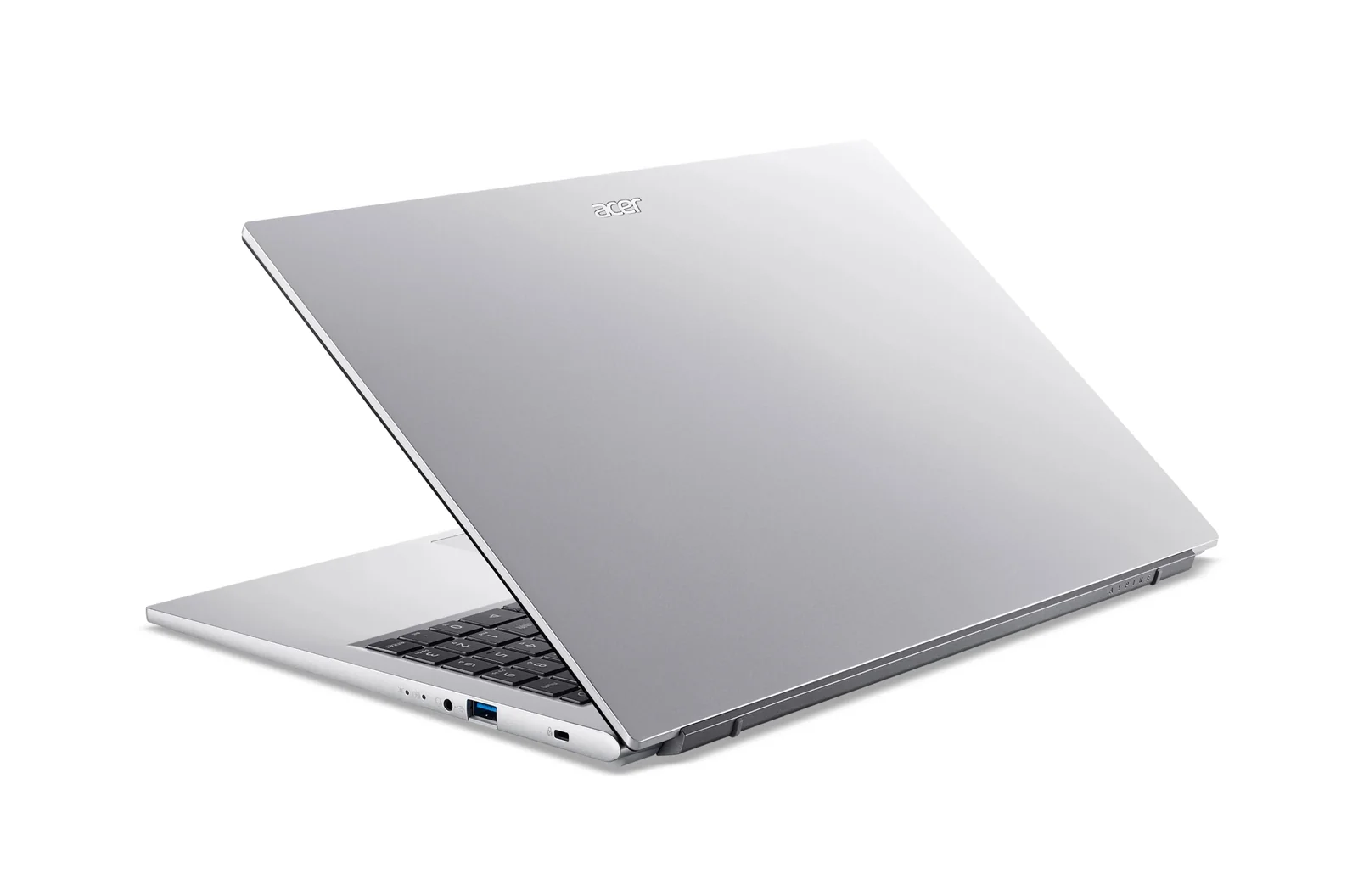 Acer Aspire NX.JRREG.00Y laptop