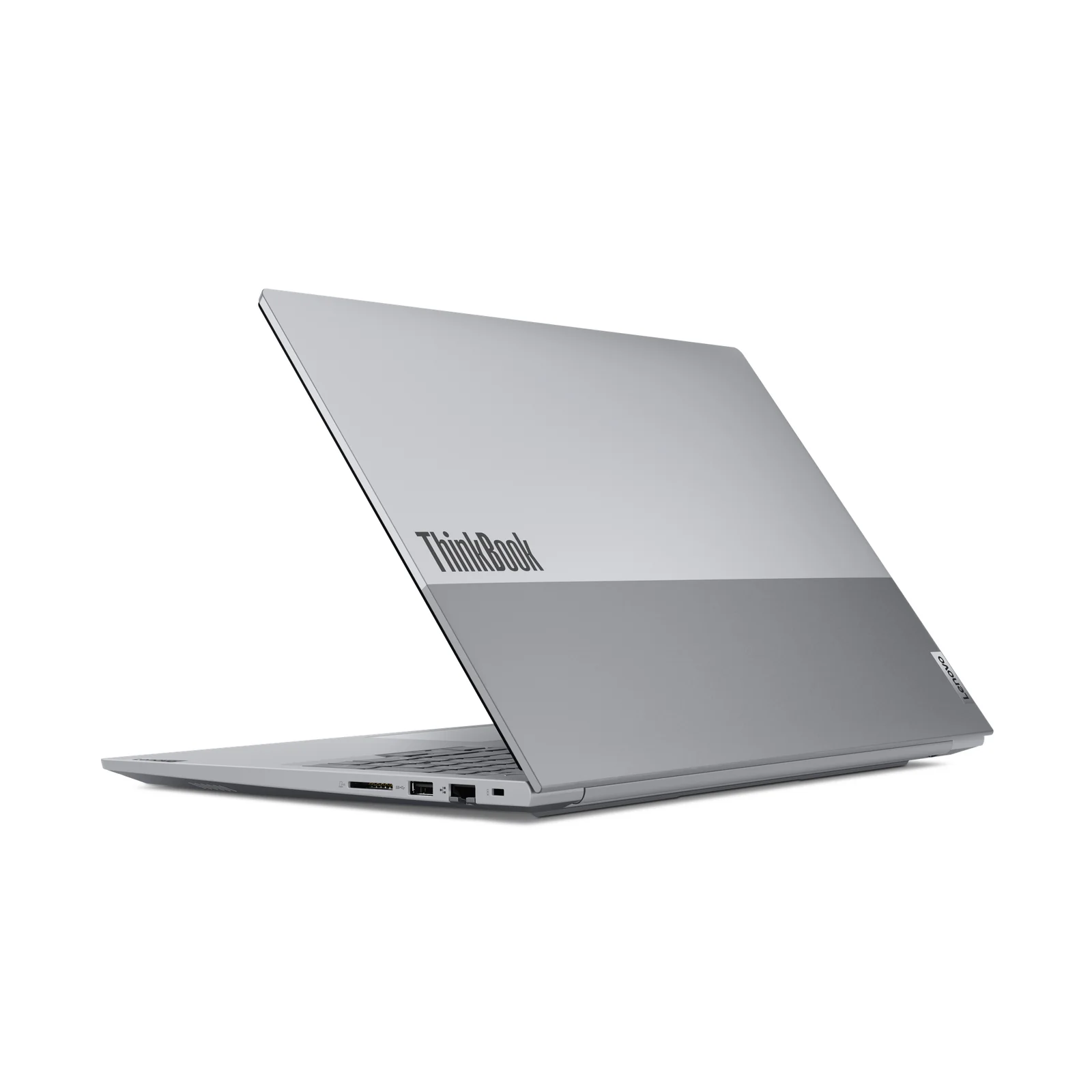 Lenovo ThinkBook 16 G9 IPL Copilot+ PC 16", Intel Core Ultra 7 355, 16GB RAM, 512GB SSD