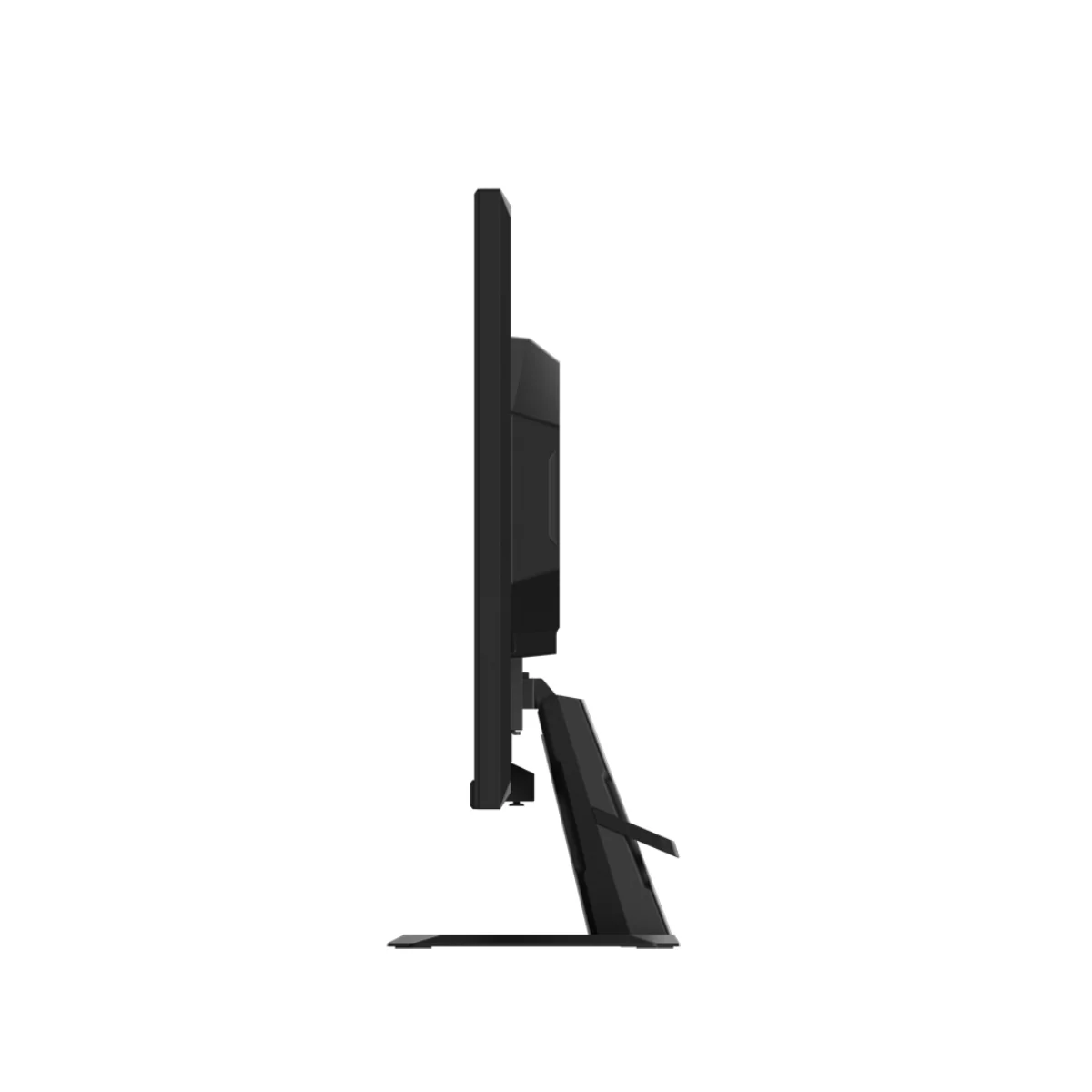 GIGABYTE GS27Q X 27" QHD IPS 240Hz Monitor