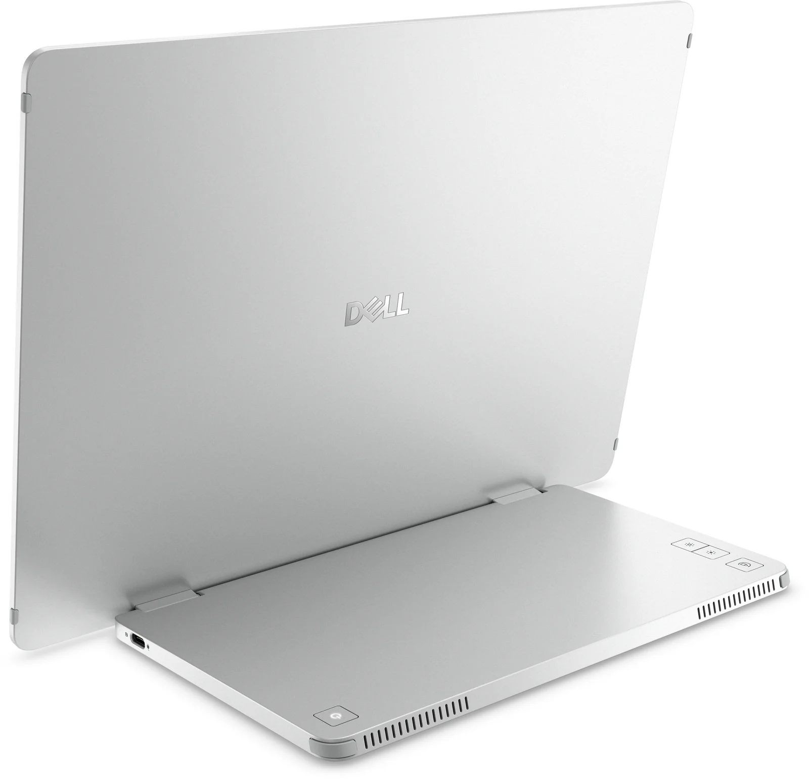 DELL P1425 14" WUXGA IPS Monitor